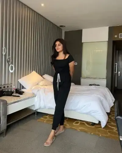 Call Girls Khargon Cash On Delivery