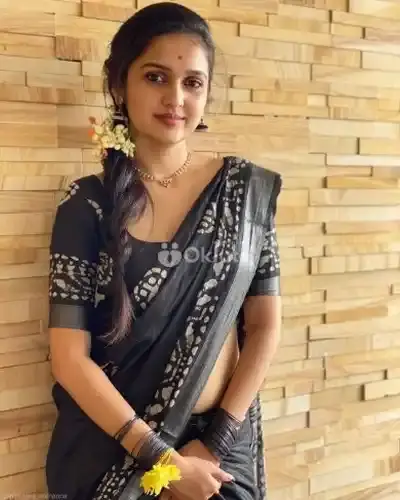 Call Girls Khargon Cash On Delivery