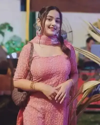 Call Girls Khargon Cash On Delivery