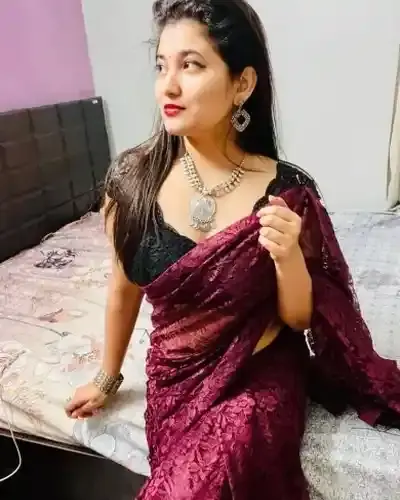 Call Girls Khargon Cash On Delivery