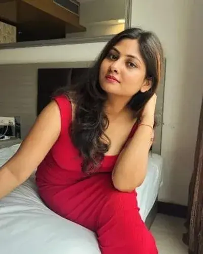 Escort Service In Khargon
