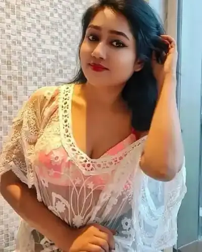 Escorts Service Khargon