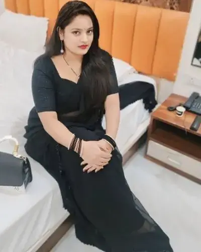 Escorts Service In Khargon