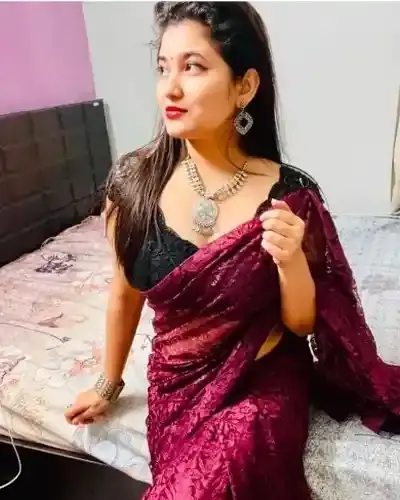 Escorts In Khargon