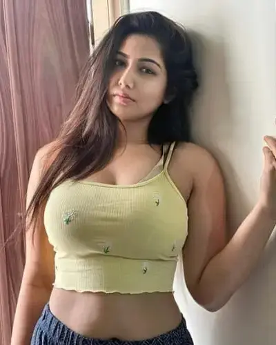 Call Girl Service Khargon
