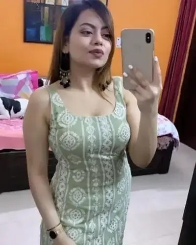 Call Girl Khargon