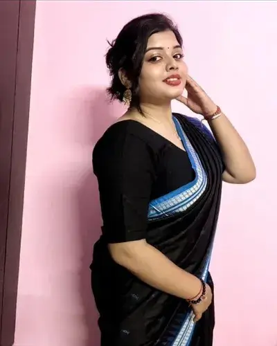 Call Girl in Khargon