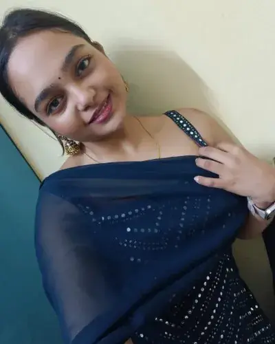 Call Girl Service in Khargon