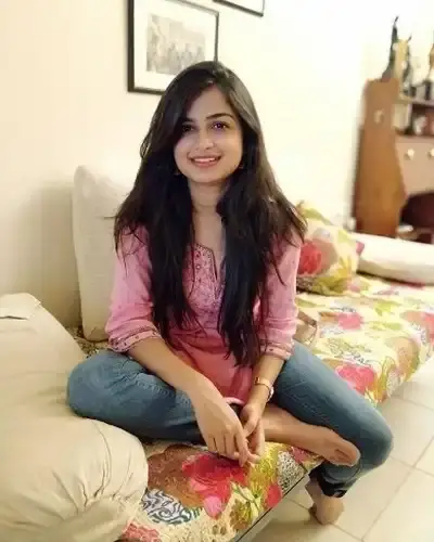 Khargon Call Girl Service