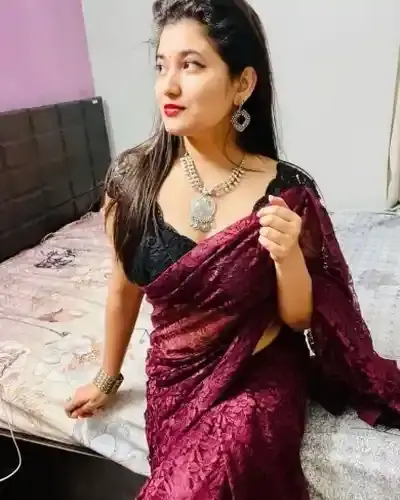 Khargon Call Girls Service