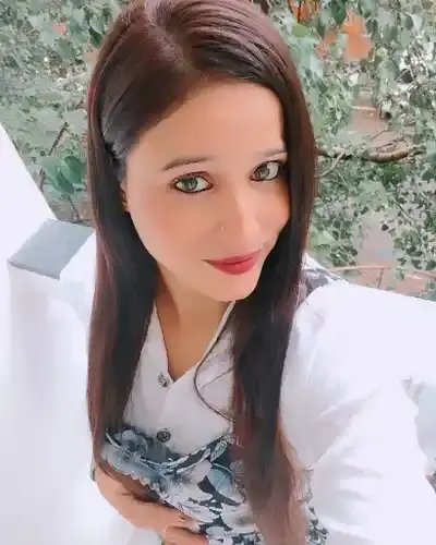 Call Girls Khargon