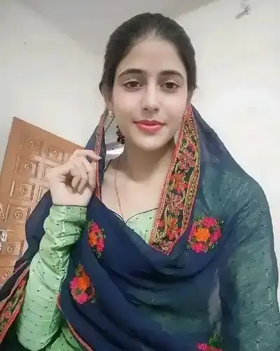 Call Girls Service Khargon